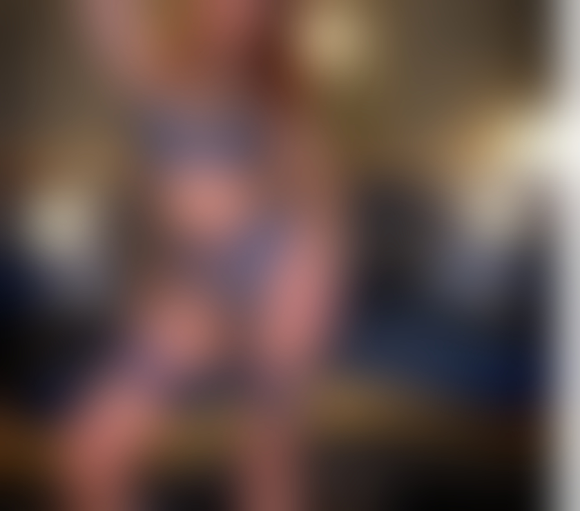 Escorts Hampshire New Forest -